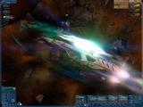 Nexus: Jupiter Incident